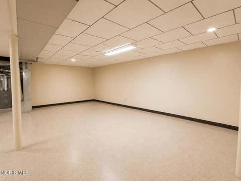 Tiny photo for 3043 Westbrook Drive, Toledo, OH 43613 (MLS # 10009118)