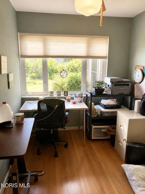 Tiny photo for 3043 Westbrook Drive, Toledo, OH 43613 (MLS # 10009118)