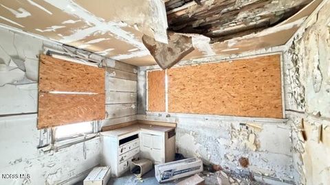 Tiny photo for 923 W Woodruff Avenue, Toledo, OH 43606 (MLS # 10004844)