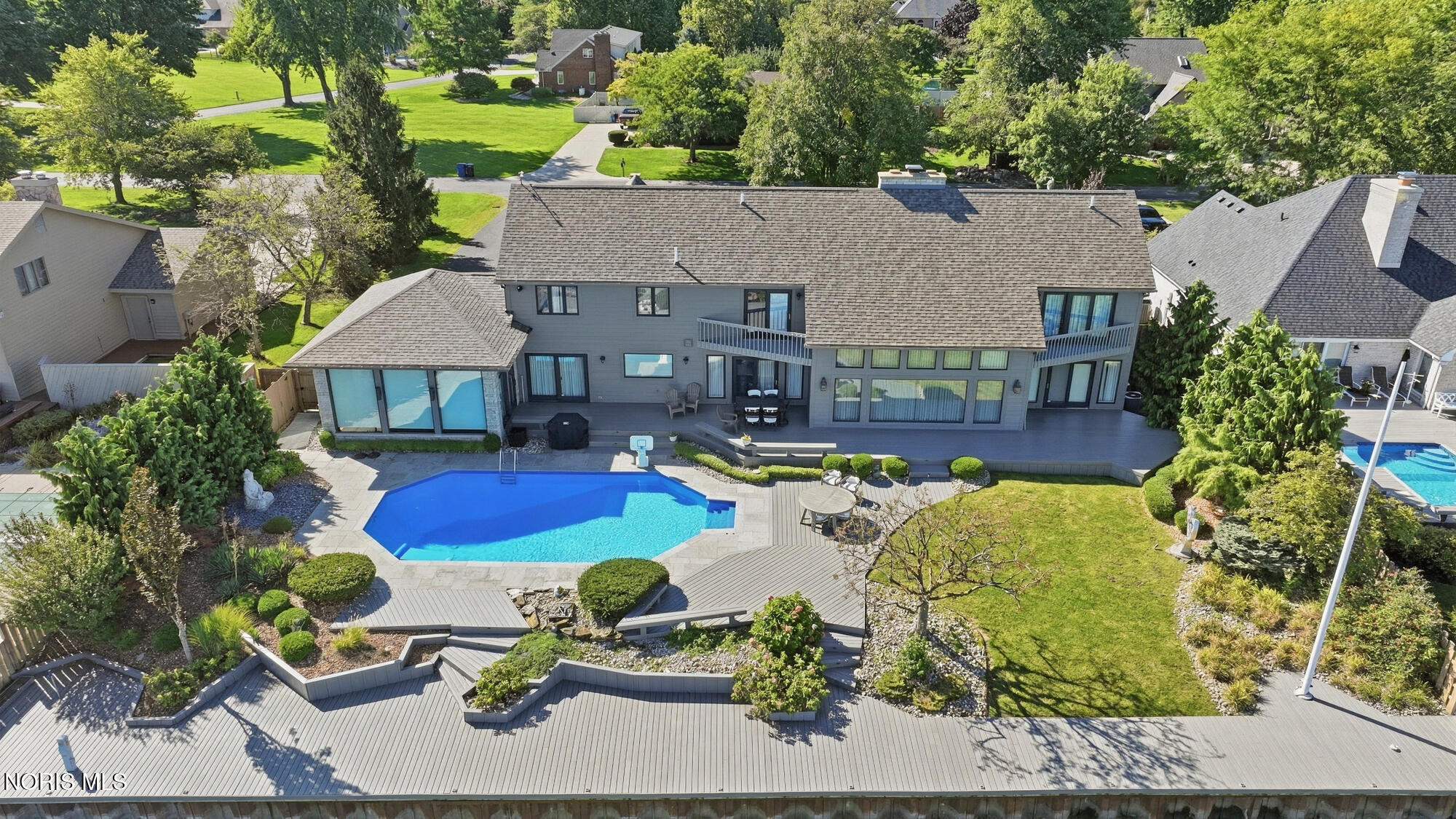2078 Driftwood Lane