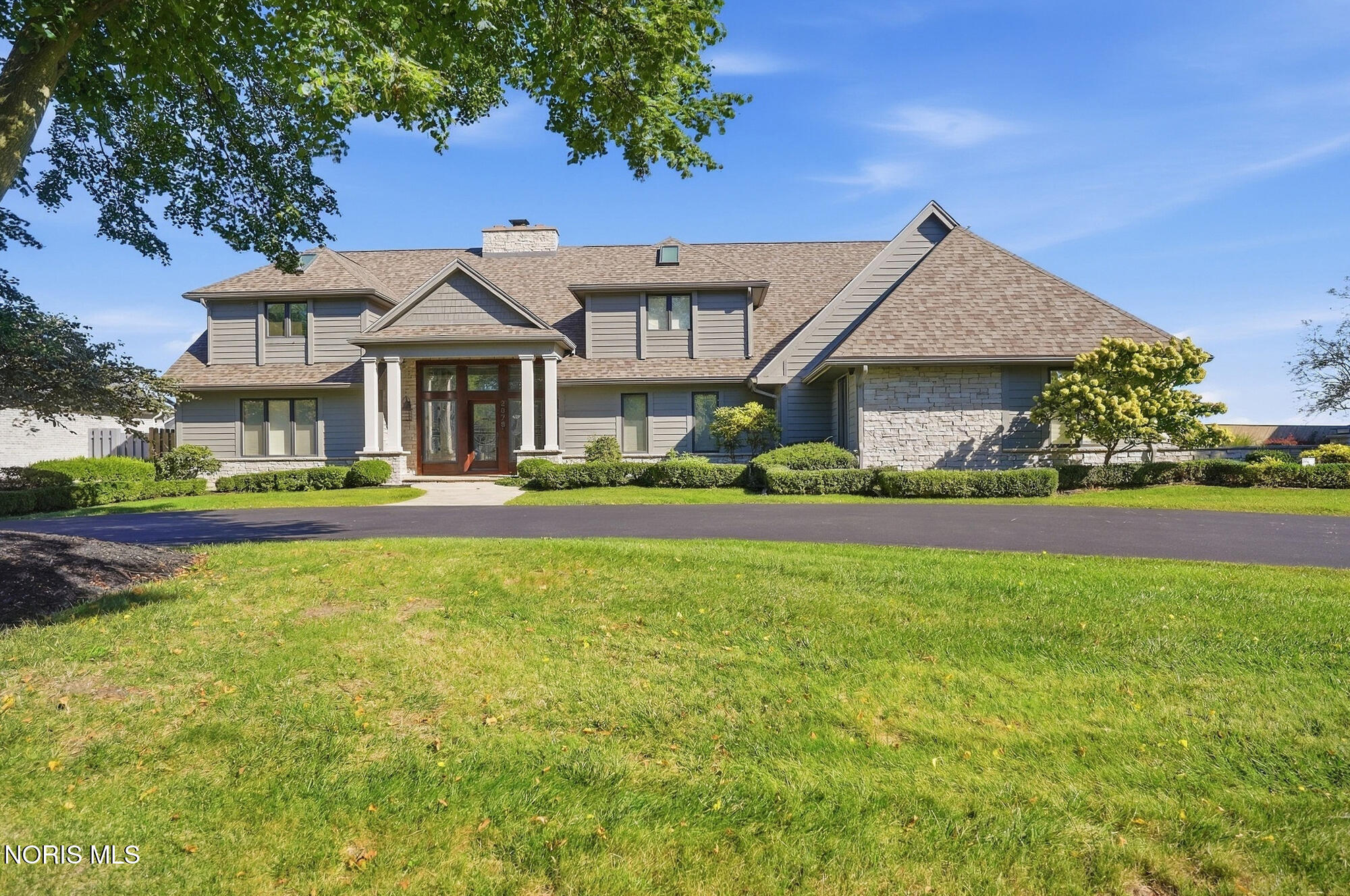 2078 Driftwood Lane