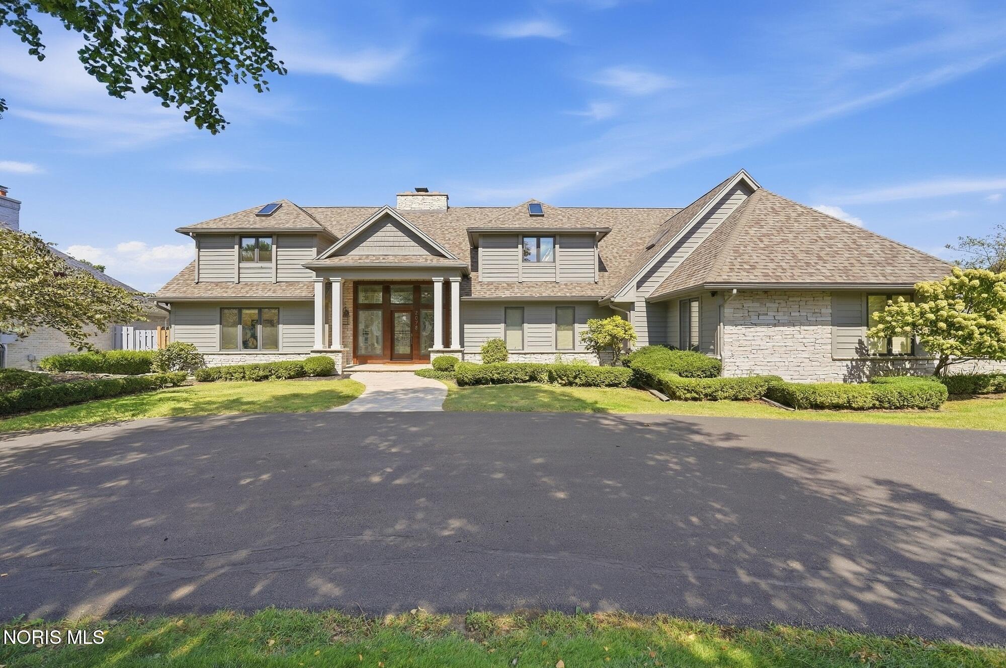 2078 Driftwood Lane