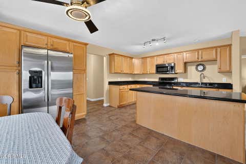 Tiny photo for 7018 Twin Lakes Road, Perrysburg, OH 43551 (MLS # 10011770)