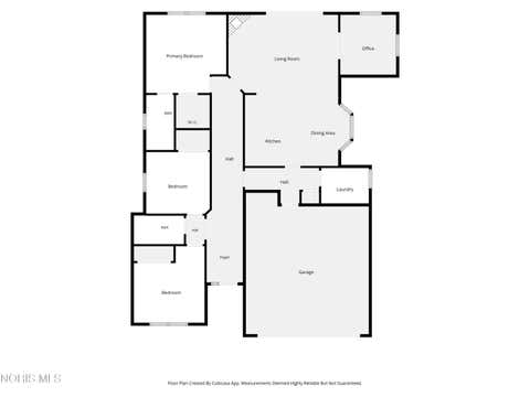 Tiny photo for 7018 Twin Lakes Road, Perrysburg, OH 43551 (MLS # 10011770)