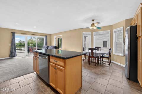 Tiny photo for 7018 Twin Lakes Road, Perrysburg, OH 43551 (MLS # 10011770)