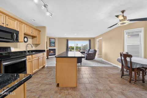Tiny photo for 7018 Twin Lakes Road, Perrysburg, OH 43551 (MLS # 10011770)