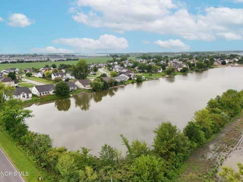 Tiny photo for 7018 Twin Lakes Road, Perrysburg, OH 43551 (MLS # 10011770)