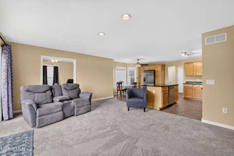 Tiny photo for 7018 Twin Lakes Road, Perrysburg, OH 43551 (MLS # 10011770)