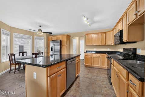 Tiny photo for 7018 Twin Lakes Road, Perrysburg, OH 43551 (MLS # 10011770)