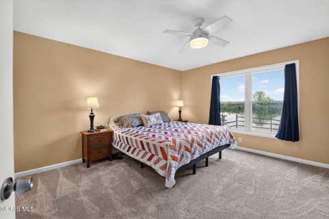 Tiny photo for 7018 Twin Lakes Road, Perrysburg, OH 43551 (MLS # 10011770)