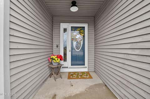Tiny photo for 7018 Twin Lakes Road, Perrysburg, OH 43551 (MLS # 10011770)