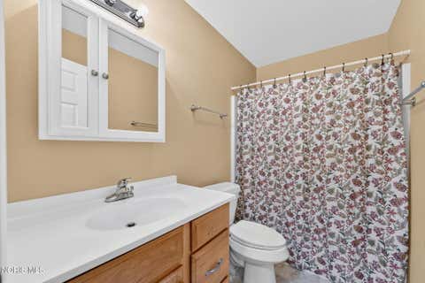 Tiny photo for 7018 Twin Lakes Road, Perrysburg, OH 43551 (MLS # 10011770)