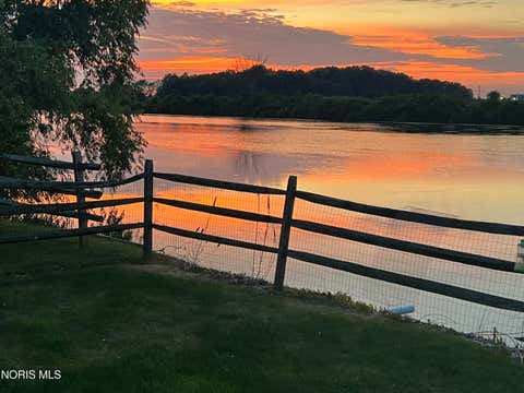Tiny photo for 7018 Twin Lakes Road, Perrysburg, OH 43551 (MLS # 10011770)