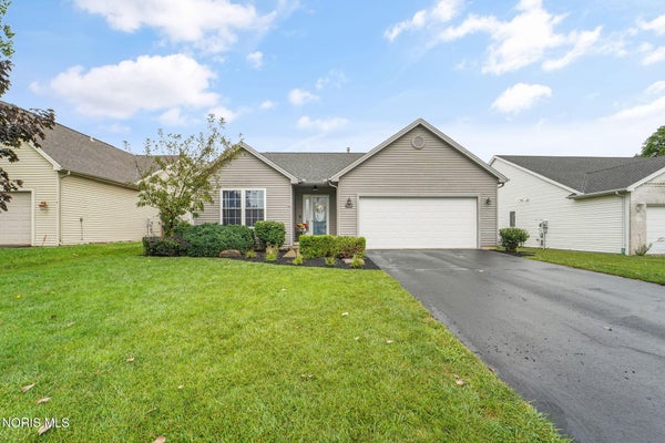 7018 TWIN LAKES RD, PERRYSBURG, OH 43551 - Image 8b45bc99fec4750e6f021ac38e4e9af7/36085988