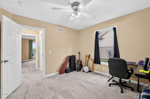 Tiny photo for 7018 Twin Lakes Road, Perrysburg, OH 43551 (MLS # 10011770)