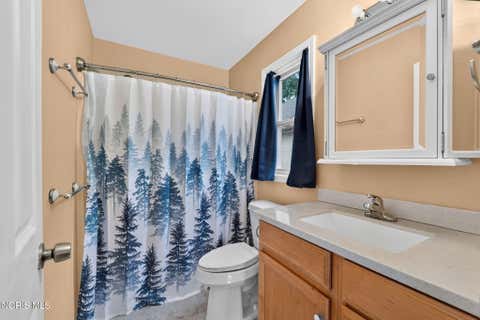 Tiny photo for 7018 Twin Lakes Road, Perrysburg, OH 43551 (MLS # 10011770)
