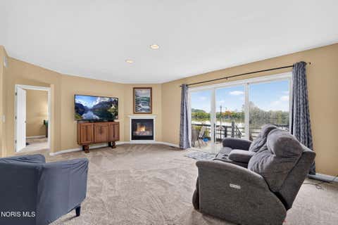Tiny photo for 7018 Twin Lakes Road, Perrysburg, OH 43551 (MLS # 10011770)