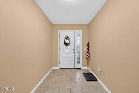 Tiny photo for 7018 Twin Lakes Road, Perrysburg, OH 43551 (MLS # 10011770)