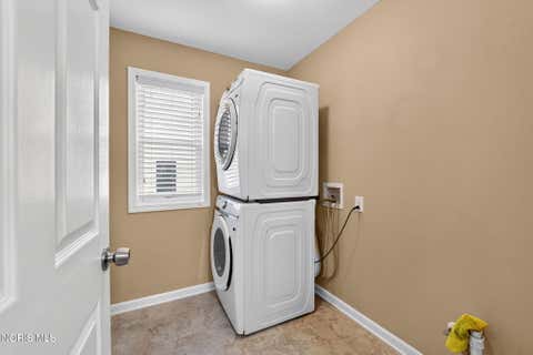 Tiny photo for 7018 Twin Lakes Road, Perrysburg, OH 43551 (MLS # 10011770)