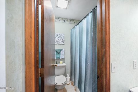 Tiny photo for 1453 S Wynn Road, Oregon, OH 43616 (MLS # 10008393)