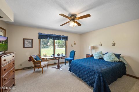 Tiny photo for 1453 S Wynn Road, Oregon, OH 43616 (MLS # 10008393)