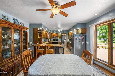 Tiny photo for 1453 S Wynn Road, Oregon, OH 43616 (MLS # 10008393)