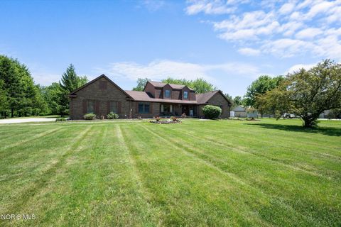 Tiny photo for 1453 S Wynn Road, Oregon, OH 43616 (MLS # 10008393)