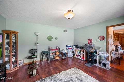 Tiny photo for 1453 S Wynn Road, Oregon, OH 43616 (MLS # 10008393)