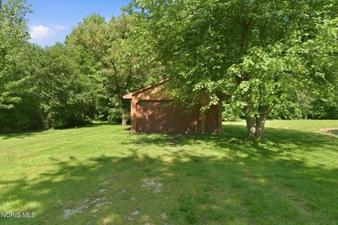Tiny photo for 1453 S Wynn Road, Oregon, OH 43616 (MLS # 10008393)