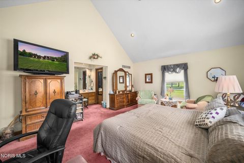 Tiny photo for 1453 S Wynn Road, Oregon, OH 43616 (MLS # 10008393)