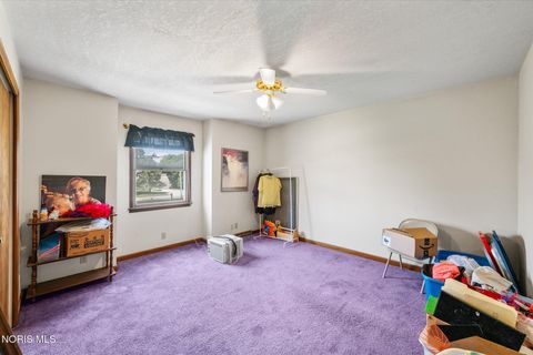 Tiny photo for 1453 S Wynn Road, Oregon, OH 43616 (MLS # 10008393)