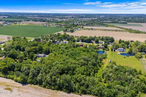 Tiny photo for 1453 S Wynn Road, Oregon, OH 43616 (MLS # 10008393)