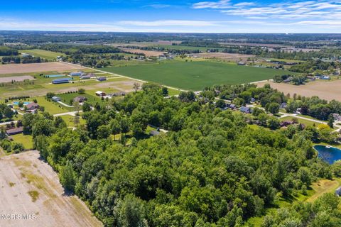 Tiny photo for 1453 S Wynn Road, Oregon, OH 43616 (MLS # 10008393)