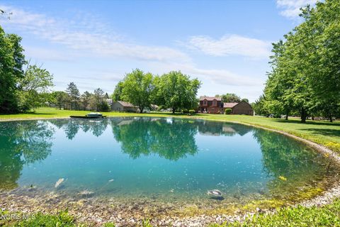 Tiny photo for 1453 S Wynn Road, Oregon, OH 43616 (MLS # 10008393)