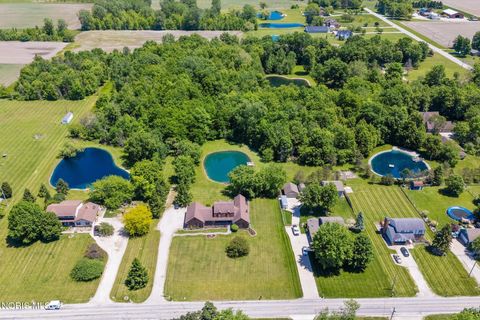 Tiny photo for 1453 S Wynn Road, Oregon, OH 43616 (MLS # 10008393)