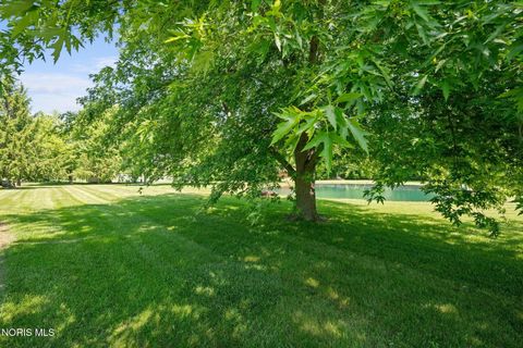 Tiny photo for 1453 S Wynn Road, Oregon, OH 43616 (MLS # 10008393)