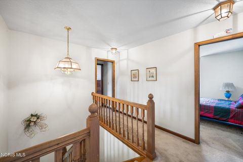 Tiny photo for 1453 S Wynn Road, Oregon, OH 43616 (MLS # 10008393)