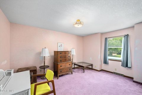 Tiny photo for 1453 S Wynn Road, Oregon, OH 43616 (MLS # 10008393)