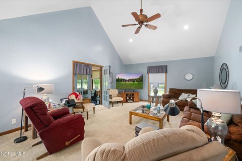 Tiny photo for 1453 S Wynn Road, Oregon, OH 43616 (MLS # 10008393)
