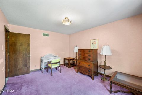 Tiny photo for 1453 S Wynn Road, Oregon, OH 43616 (MLS # 10008393)