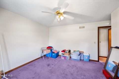 Tiny photo for 1453 S Wynn Road, Oregon, OH 43616 (MLS # 10008393)