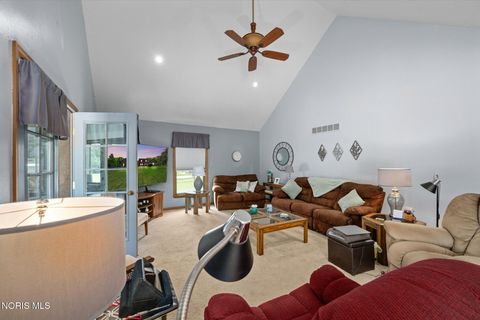 Tiny photo for 1453 S Wynn Road, Oregon, OH 43616 (MLS # 10008393)