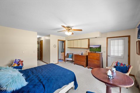 Tiny photo for 1453 S Wynn Road, Oregon, OH 43616 (MLS # 10008393)