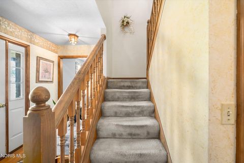 Tiny photo for 1453 S Wynn Road, Oregon, OH 43616 (MLS # 10008393)