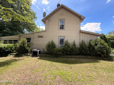 Tiny photo for 11519 Prov Neap Swan Road, Grand Rapids, OH 43522 (MLS # 10009290)