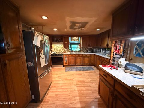 Tiny photo for 11519 Prov Neap Swan Road, Grand Rapids, OH 43522 (MLS # 10009290)