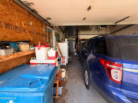Tiny photo for 11519 Prov Neap Swan Road, Grand Rapids, OH 43522 (MLS # 10009290)