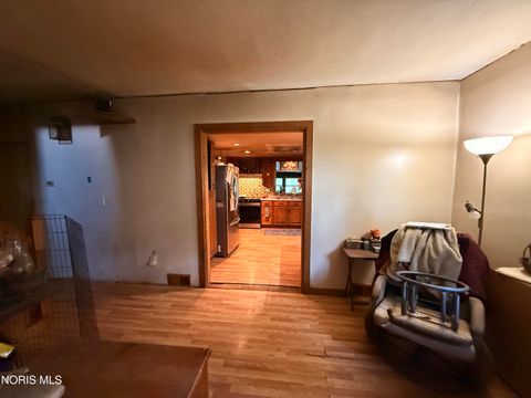 Tiny photo for 11519 Prov Neap Swan Road, Grand Rapids, OH 43522 (MLS # 10009290)