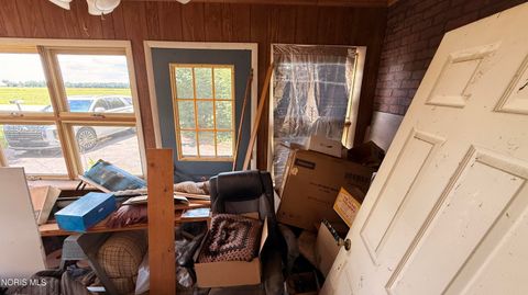 Tiny photo for 11519 Prov Neap Swan Road, Grand Rapids, OH 43522 (MLS # 10009290)