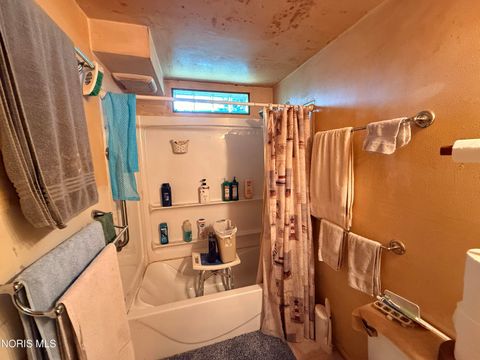 Tiny photo for 11519 Prov Neap Swan Road, Grand Rapids, OH 43522 (MLS # 10009290)